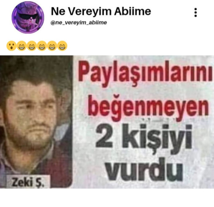😄
