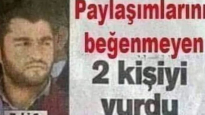 Bugün modunuz nasıl başladı, nasıl devam edeceğin düşünüyorsunuz?