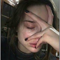Yokluğunu derinden hissettiğiniz biri var mı  bu ateş nasıl söner?