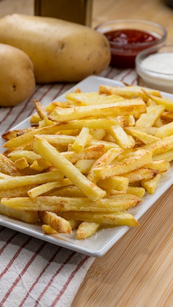 🥔