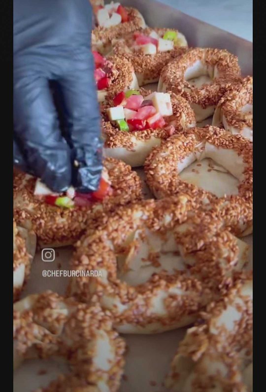 Evinizde temizliğe en çok kim düşkün?
