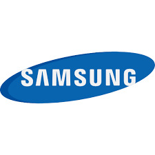 Dünyanın en çok satılan telefon markası?