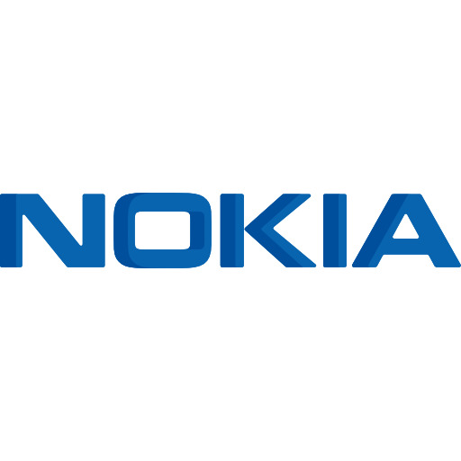 Dünyanın en çok satılan telefon markası?