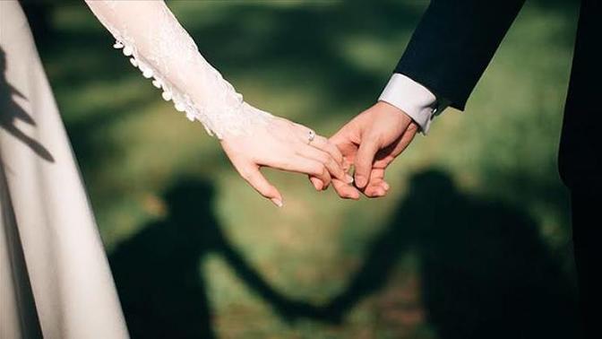 Kayseri'de bir damat adayı, gelinin taleplerini duyduktan evlenmekten vazgeçti, doğru yapmamış mı?