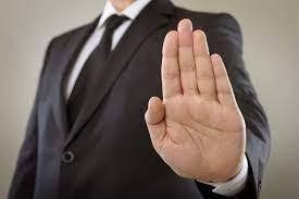 Sizden para istendiğinde hayır diyebiliyor musunuz?
