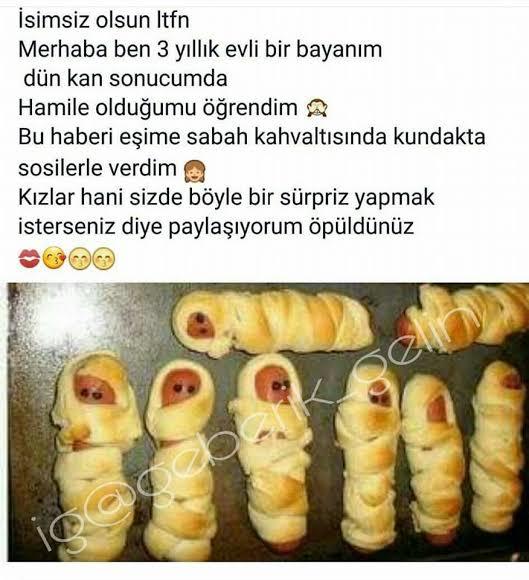 Parmağımla gösterdiğim yerde mutfak taşı çatlamış ne yapmam gerek?🤭🤭🤭?