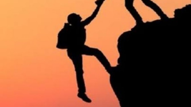Bu kadarını da yapmaz dediğin herkes tam olarak o kadarını yaptı mı?