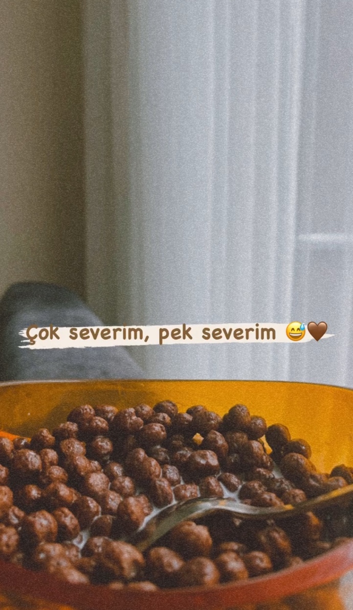 Nesquik yemenin yaşı var mı?