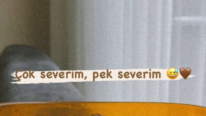 Nesquik yemenin yaşı var mı?