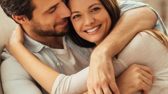 Bir kadına yapılacak en güzel hitap şekli nedir?