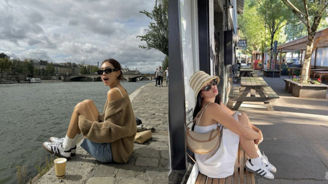 Sizce yılda kaç kere tatil yapılmalı?