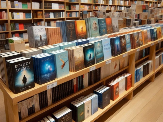 Alışverişte hangisine öncelik verirsiniz?