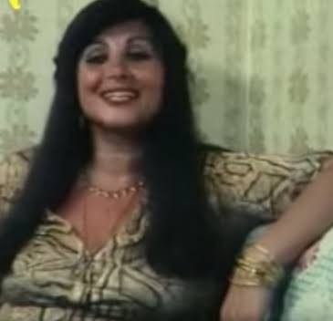 Erkekler en çok neresinden huylanır?