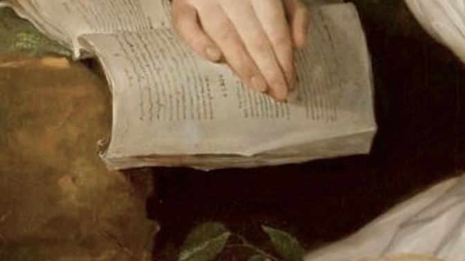 Instagramda en çok gördüğünüz kitap hangisi?