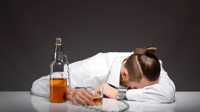 Alkol almak haramsa, alkolden vergi almakta haram mıdır?