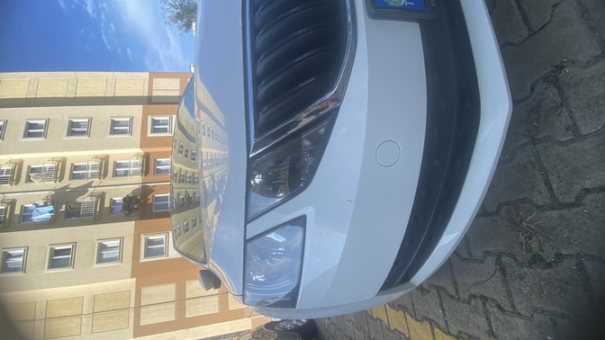 Skoda octaviamı satıp bmw 3.20 f30 alırsam zarar edermiyim?