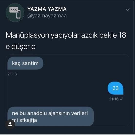 Uzak mesafe ilişki yaşayanlar cinselliklerini sekstingle mi karşılıyor?