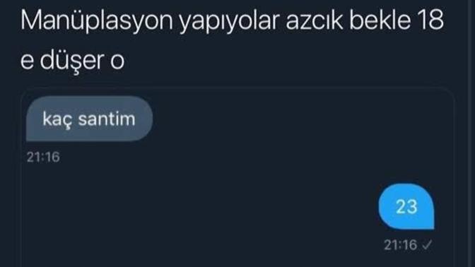 Uzak mesafe ilişki yaşayanlar cinselliklerini sekstingle mi karşılıyor?