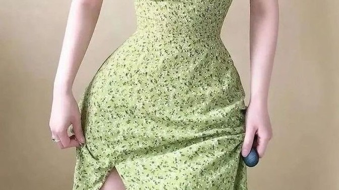 Görünce mutlaka almak istediğiniz şeyler var mı?