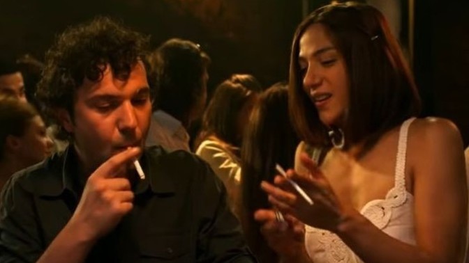 Orijinal dil de Türkçe altyazılı dizi/film izlemek dil öğrenmeyi iyi düzey de sağlar mı?