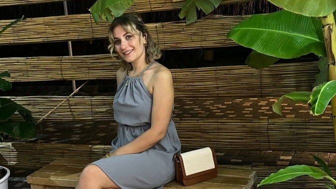 Merhaba nasılsınız napiyorsunuz ben işe geldim?