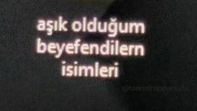 Ayran gönüllü müsünüz?