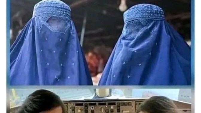 Yasaların değerini biliyor musun?