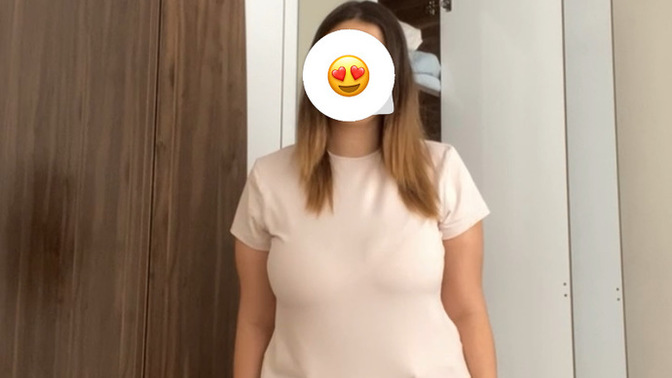 1.63 boy, 70 kiloyum. Kaç kilo vermeliyim?