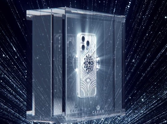 Bir akıllı telefon için en fazla ne kadar para ödersiniz?