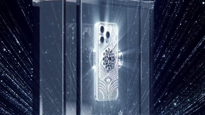 Bir akıllı telefon için en fazla ne kadar para ödersiniz?