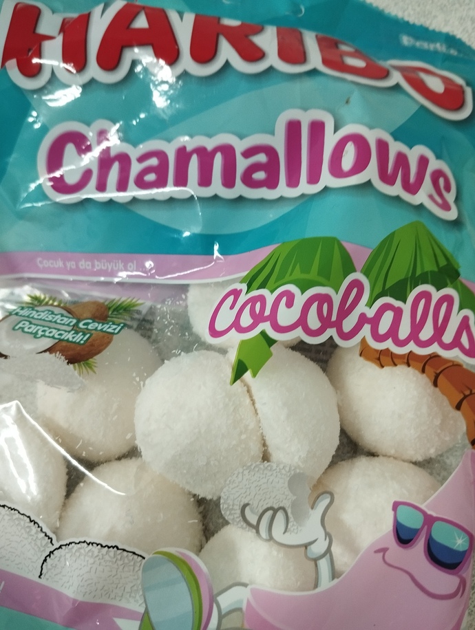 Napıyonuzz şu an?