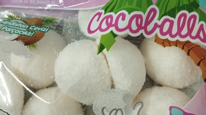 Napıyonuzz şu an?
