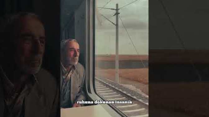 İnsan insana muhtaç mıdır?