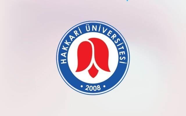 Sizce Hakkaride siyaset bilimi okunur mu?