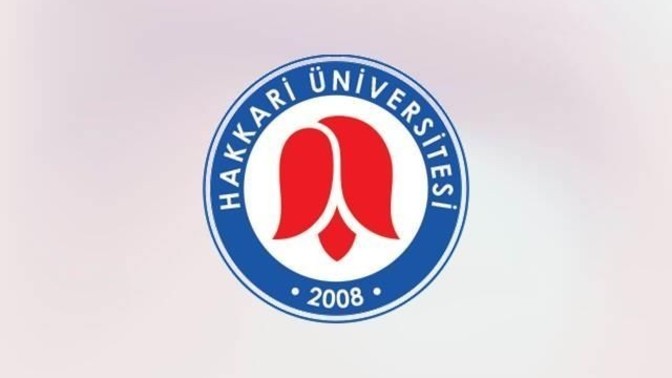 Sizce Hakkari'de siyaset bilimi okunur mu?