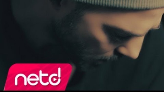 Korkak insanlara denk geldiniz mi hayatınız da?