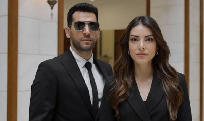 Severek takip ettiğiniz bir diziden favori karakteriniz ayrılırsa izlemeyi bırakır mısınız?