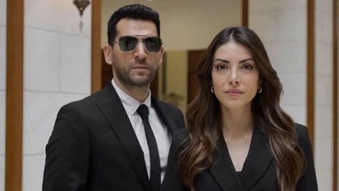 Severek takip ettiğiniz bir diziden favori karakteriniz ayrılırsa izlemeyi bırakır mısınız?