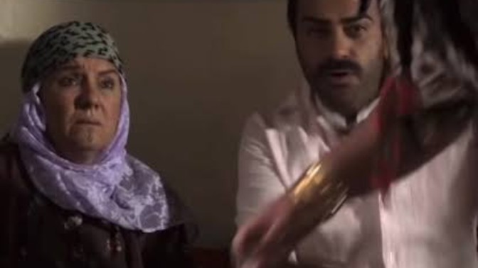 Kadınlar evde kalınca "kız kurusu" oluyor da, erkekler neden evde kalınca "erkek kurusu" olmuyor?