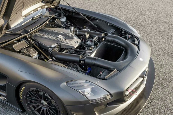 Büyük motorlu mu, küçük motorlu mu araba tercihiniz?