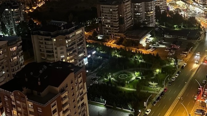 Keyfinizi neler yerine getirir?