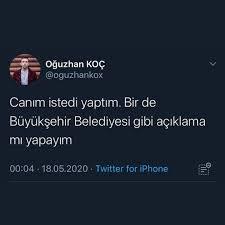 Yaptığın işin sonunu düşünür müsün?