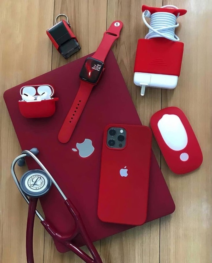 İPhone gelen ios 18 güncellemesi hakkında düşünceleriniz neler?