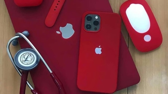 İPhone gelen ios 18 güncellemesi hakkında düşünceleriniz neler?