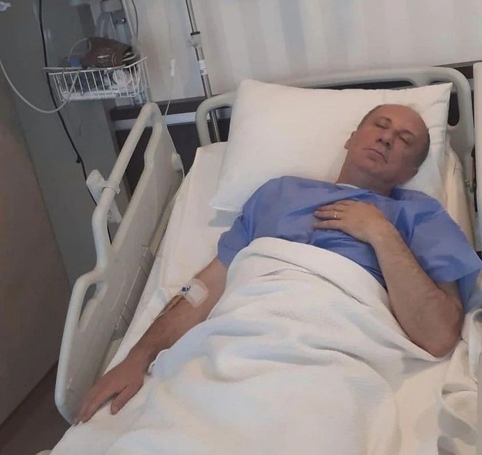 Hayatınıza en çok hangi burcun insanları giriyor?