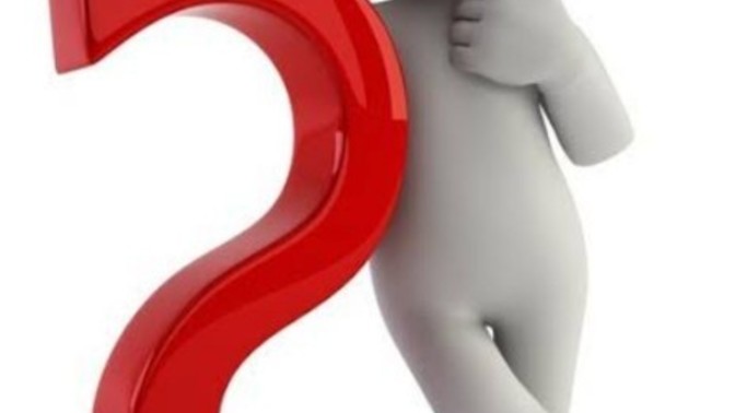 Türk kızlarına neden kezban deniliyor?