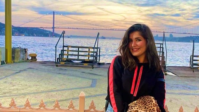 Kadin cinayetleri ne zaman duracak?