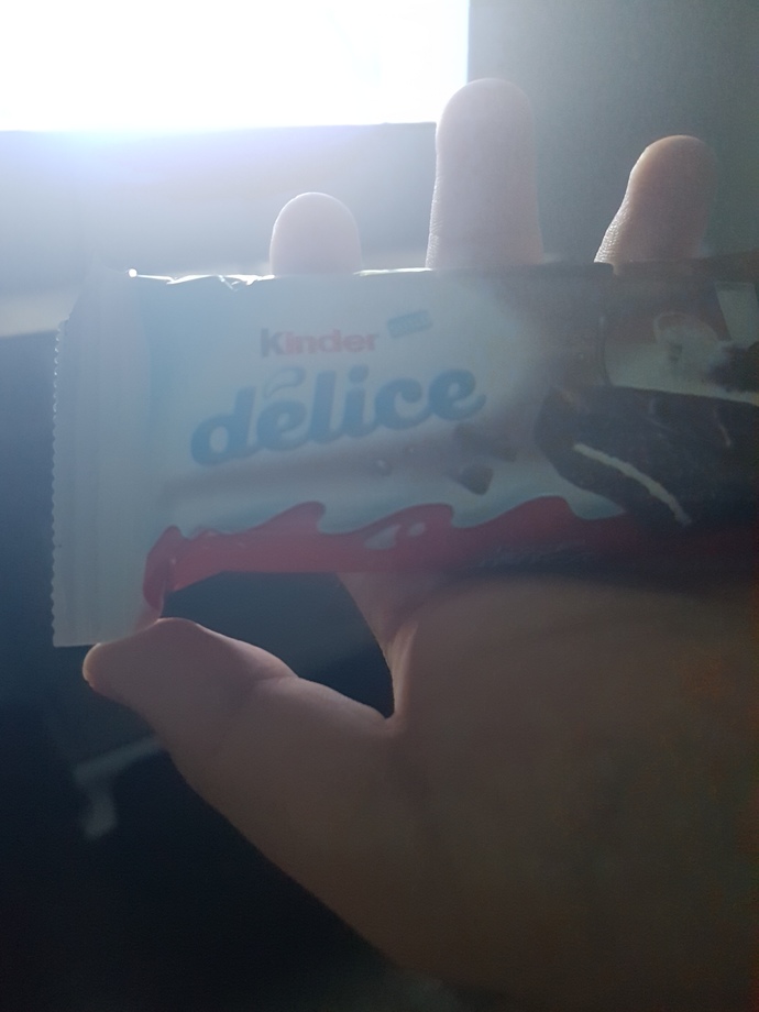 Çikolata fiyatlarının uçması ☹?