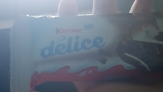 Çikolata fiyatlarının uçması ☹?