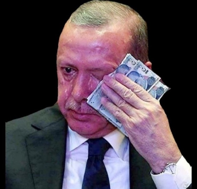En iyi terapi malzemesi nedir sizce?